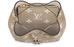 LOUIS VUITTON Сумка через плечо Néonoé MM - фото 4