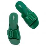 Шлепанцы и сланцы Melissa Slide Slippers Women's - фото 5