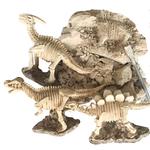 Коробки-сюрпризы PINUOKAOGU! - фото 3