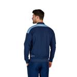 Куртка Erima, синий - фото 2