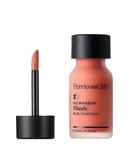 Румяна Perricone MD No Makeup Blush, Rose, 10 ml - фото 3