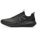 Кроссовки ANTA Casual Shoes Men Low-Top Black - фото