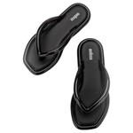 Шлепанцы и сланцы Melissa Flip Flops Women's - фото 7