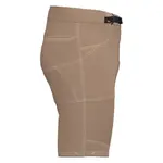 Шорты Rock Experience Kundalini, бежевый - фото 5