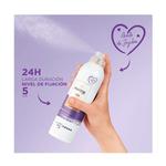 Идеальный объем 370 мл Pantene - фото 3