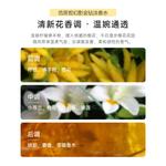 Набор духов для женщин VERSACE - фото 8