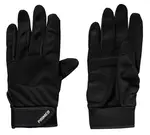 Женские перчатки для софтбола PRIMED Velocity, черный - фото 4