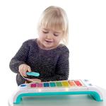 Hape, Baby Einstein, ксилофон Magic Touch, 800858 - фото 3