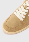 Кроссовки ALDO Trainers, Sand - фото 6