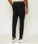 Спортивные брюки Hicon toc Regular fit Boss Green, черный - фото 3