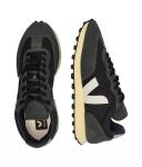 Кроссовки рио бранко Veja, черный - фото 4