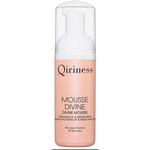 Mousse Divine Qiriness - фото