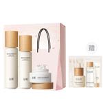 Наборы для ухода за кожей Unisex Grain Rain - фото 3