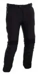 Брюки Cyclone GTX RICHA, черный - фото
