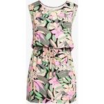 Клейд ищет напечатанный ktdr Roxy, серый - фото