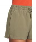 Шорты Columbia Bogata Bay Shorts Ii, Stone GreenSee Less - фото 4