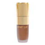 Бронзер Cheeky Rose Liquid Sculpt Winky Lux, Santorini (deep/deep tan) - фото 3
