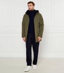 Куртка Peuterey Regular Fit, цвет cachi - фото 2