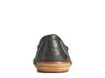 Балетки Sperry Seaport Penny Loafer, черный - фото 3