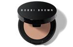 Корректирующий консилер 1,4 г BOBBI BROWN - фото 9