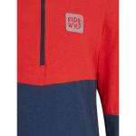 Rolli jarps jun (underlayer) Ziener, красный - фото 3