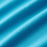 Толстовка Altus Seneca G30, синий - фото 3