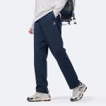 Брюки Urban Function Series Casual CAMEL, phantom черный - фото 4