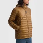 Klattermusen Пуховик мужской, Raven - фото 10