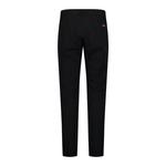 CMP Штаны для треккинга Женские штаны - фото 2