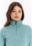Джемпер Protest Jumper, Glacial Blue/Blue - фото 4
