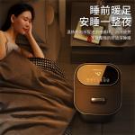 Ванночки для ног Royalstar - фото 6