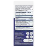 Her Life Stages, Перименопуаза, 60 растительных капсул Solaray - фото 2