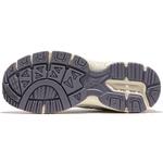 Кроссовки мужские с низким верхом Camel - фото 36