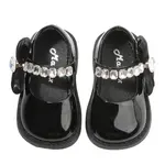 Кроссовки MAIBUXIONG Toddler Shoes Baby - фото 8