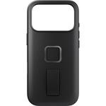 Peak Design Clarino Everyday Loop Case for iPhone 17 - фото 6