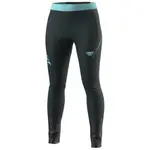 Брюки Dynafit Mezzalama Race II, черный - фото 3