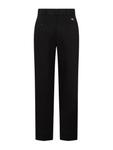 Плиссированные брюки Dickies 874, черный - фото 3