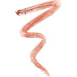 Карандаш для губ Lip Sculpt Liner Black Rose 1,2 г Rodial - фото 3