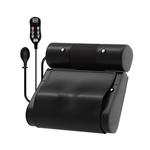 Массажеры для шеи AUX - фото 2