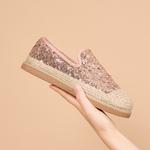 Эспадрильи женские Joy&Mario - фото 19