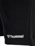 Шорты Hummel Hmlmover Multisport Herren, черный - фото 3
