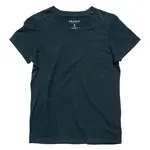 Футболка с коротким рукавом DEVOLD OF NORWAY Premium, синий - фото