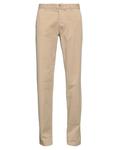 Брюки Blauer, бежевый - фото