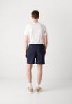 Шорты GANT Shorts, Evening Blue/Dark Blue - фото 4