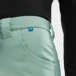 Брюки Siroko P2 Auburn, зеленый - фото 5