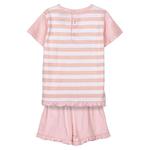 Пижама Cerda Group Minnie, розовый - фото 4