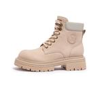 Ботинки CAMEL Martin Boots Women's - фото 11