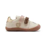 Кроссовки Gioseppo Poygan, бежевый - фото 2