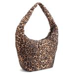 Сумка через плечо Seidenfelt Manufaktur, Light brown - фото 2