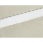 Платцсет Маленький попугай Adam, Natur - фото 2